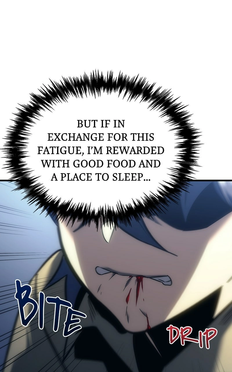 Read Regressor of the Fallen family Manga Online