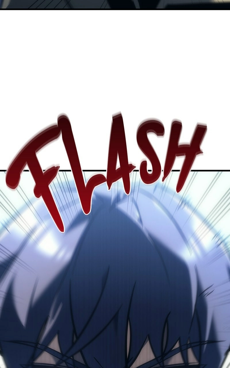 Read Regressor of the Fallen family Manga Online