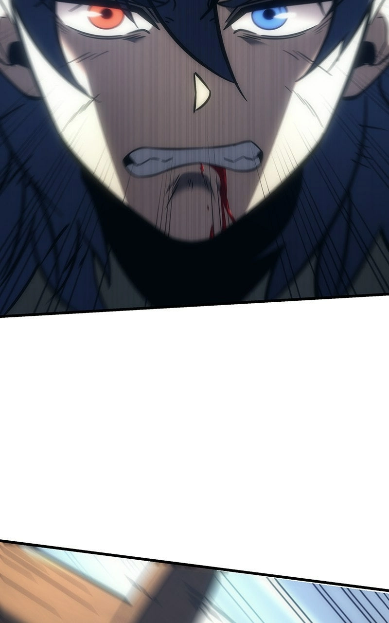 Read Regressor of the Fallen family Manga Online