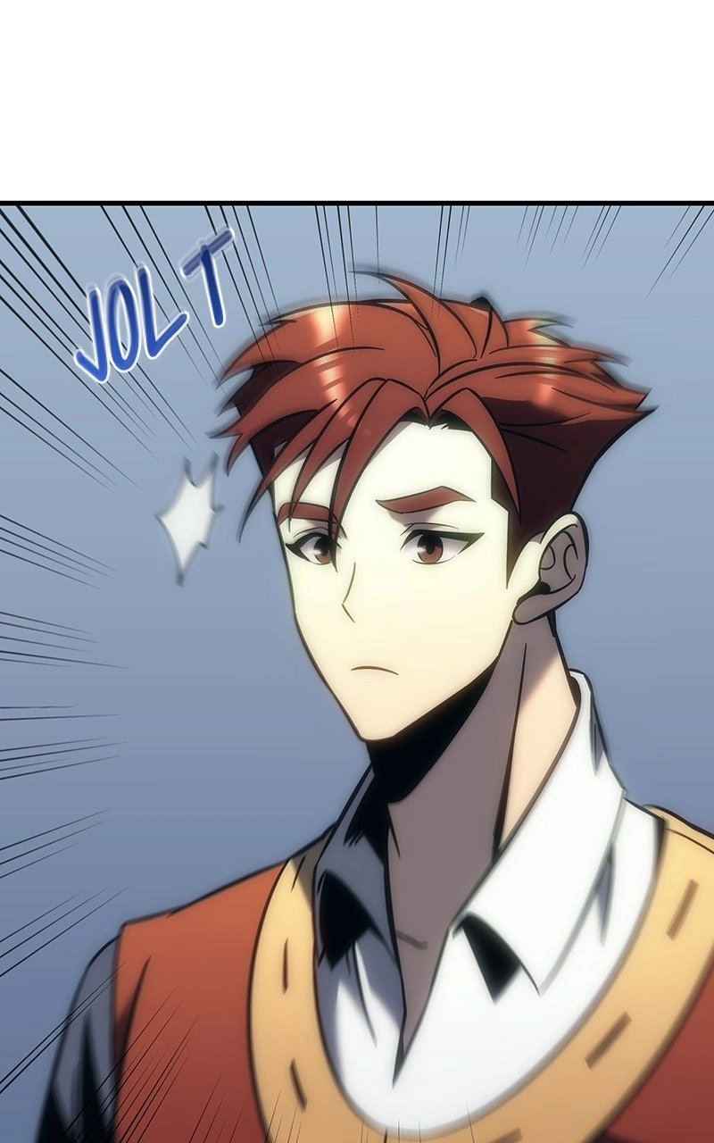 Read Regressor of the Fallen family Manga Online