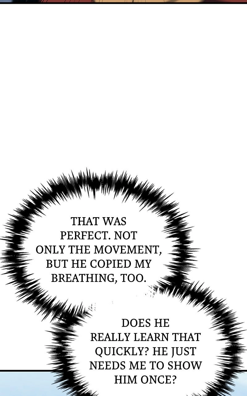 Read Regressor of the Fallen family Manga Online