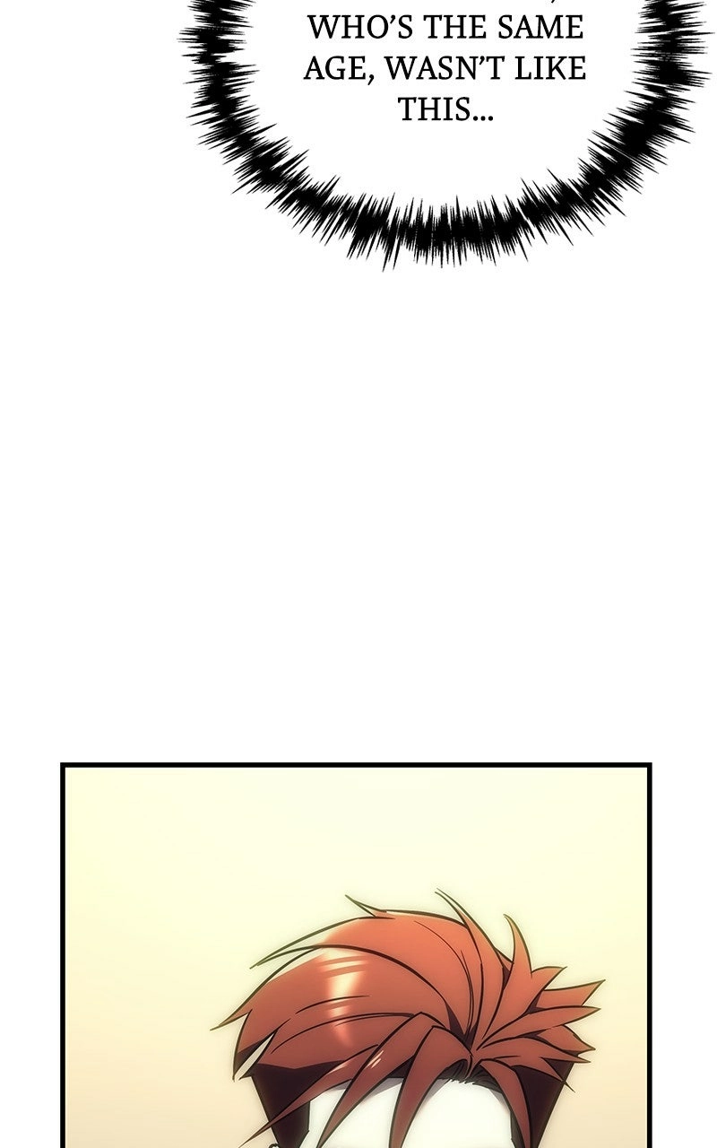 Read Regressor of the Fallen family Manga Online