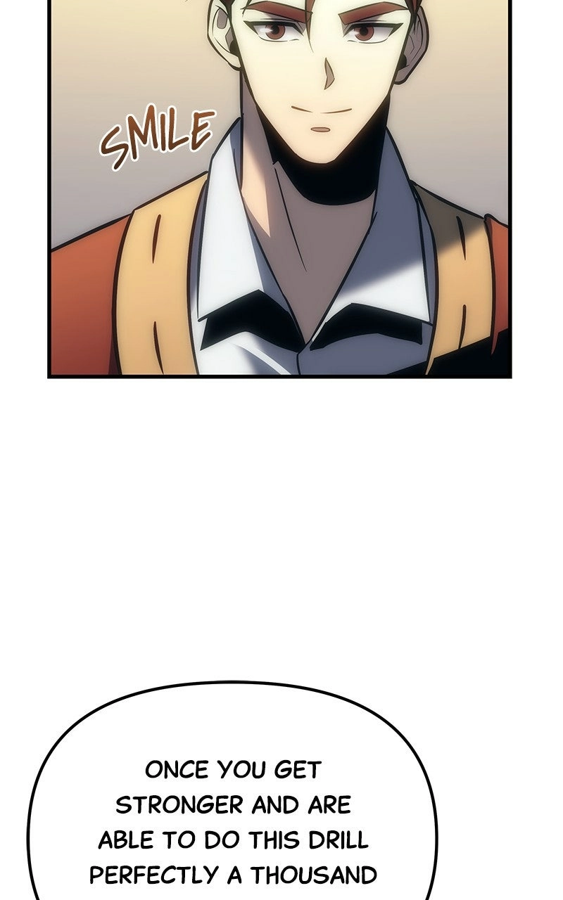 Read Regressor of the Fallen family Manga Online