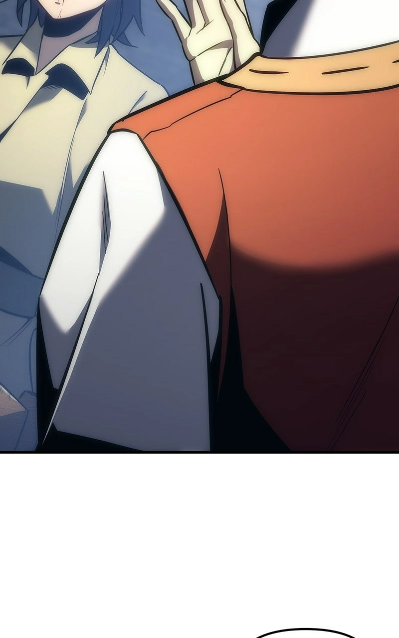 Read Regressor of the Fallen family Manga Online