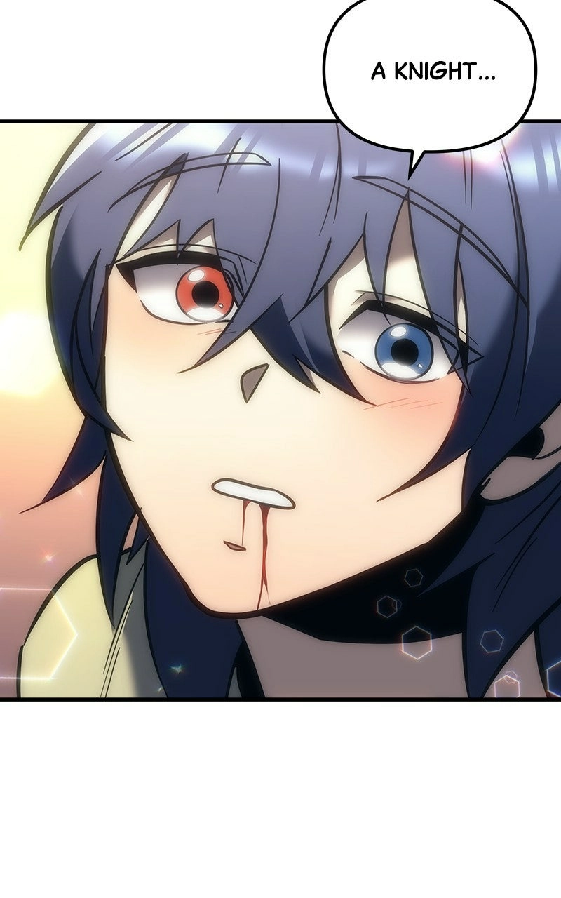 Read Regressor of the Fallen family Manga Online