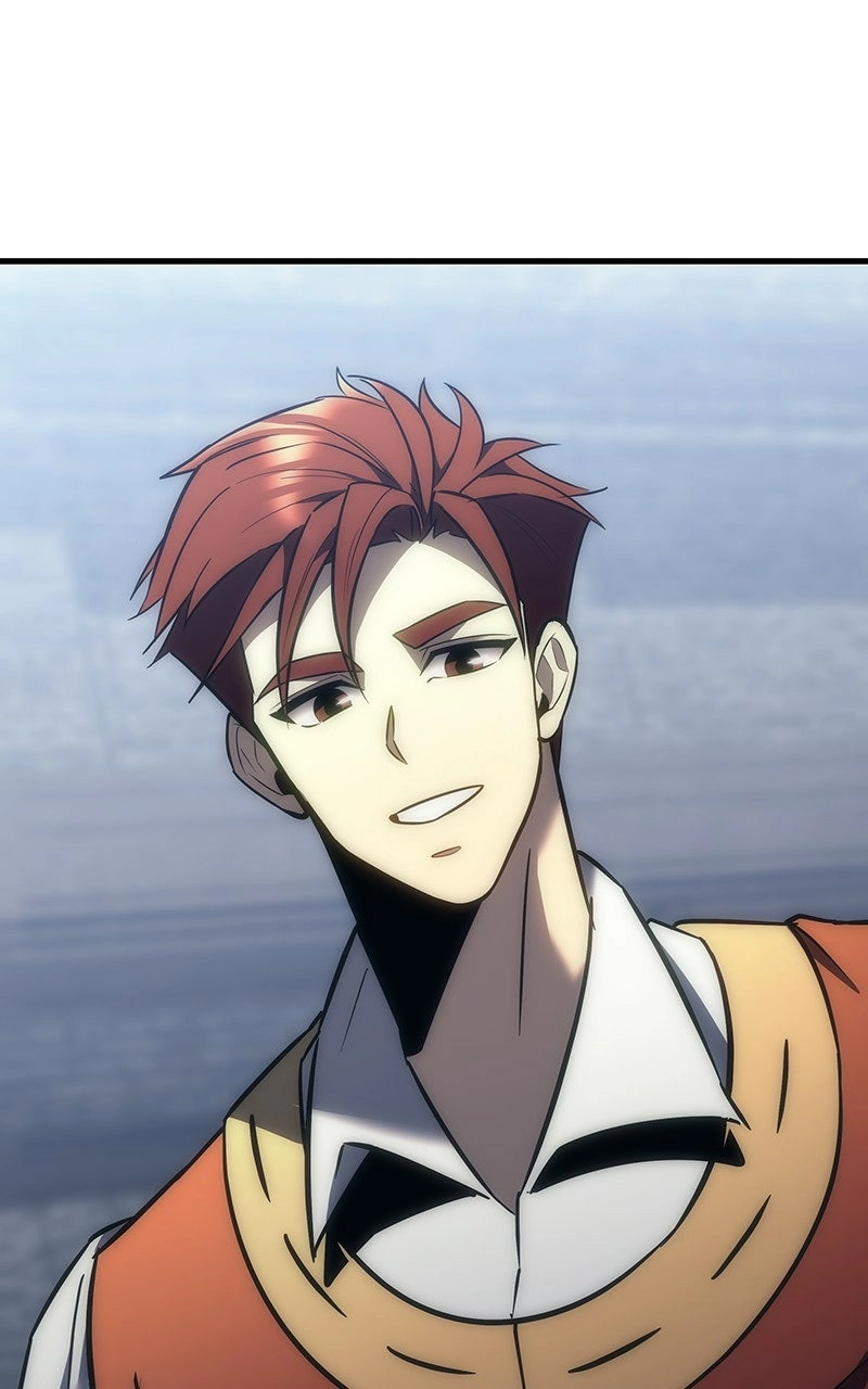 Read Regressor of the Fallen family Manga Online