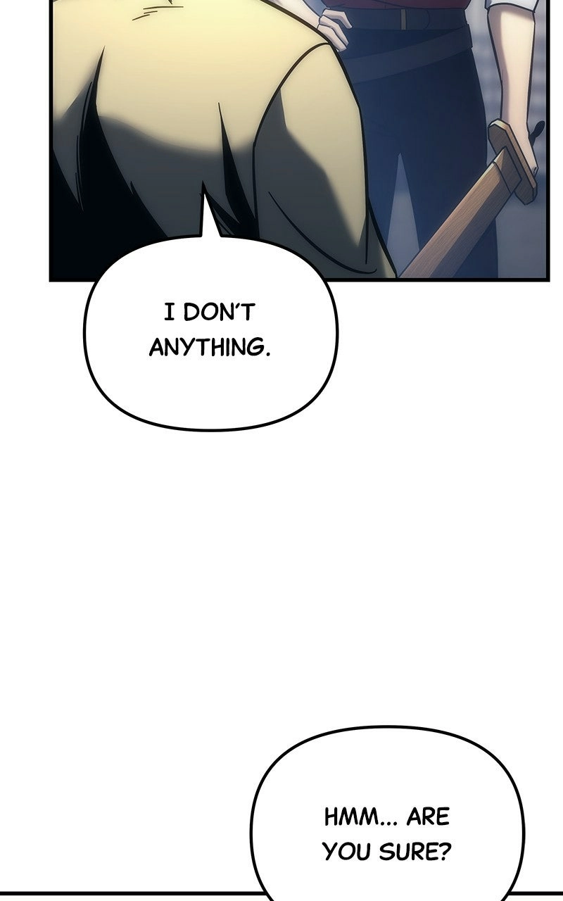 Read Regressor of the Fallen family Manga Online