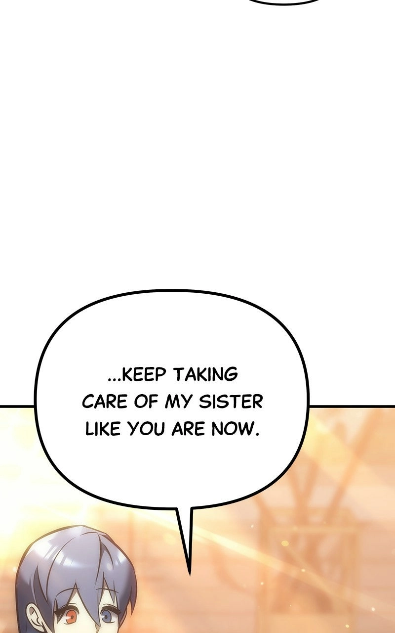 Read Regressor of the Fallen family Manga Online