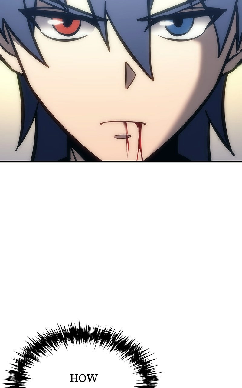 Read Regressor of the Fallen family Manga Online