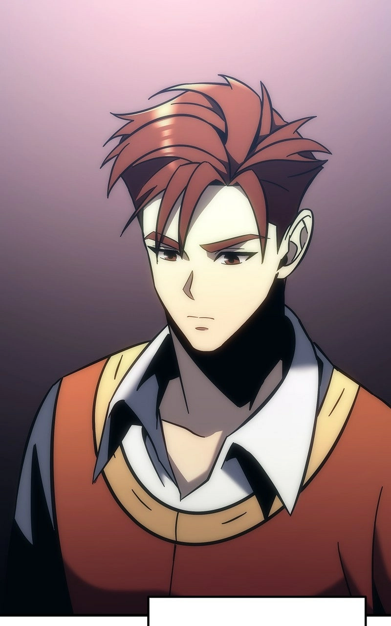 Read Regressor of the Fallen family Manga Online