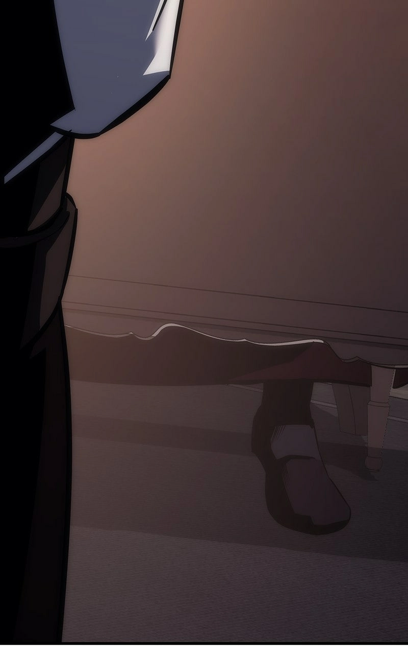 Read Regressor of the Fallen family Manga Online