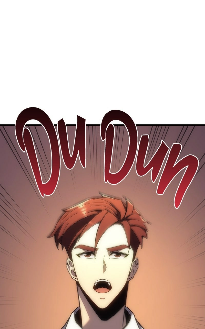 Read Regressor of the Fallen family Manga Online