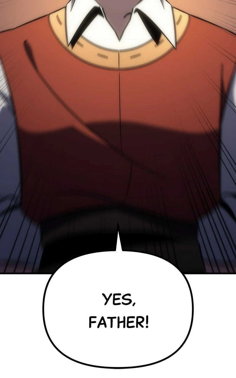 Read Regressor of the Fallen family Manga Online