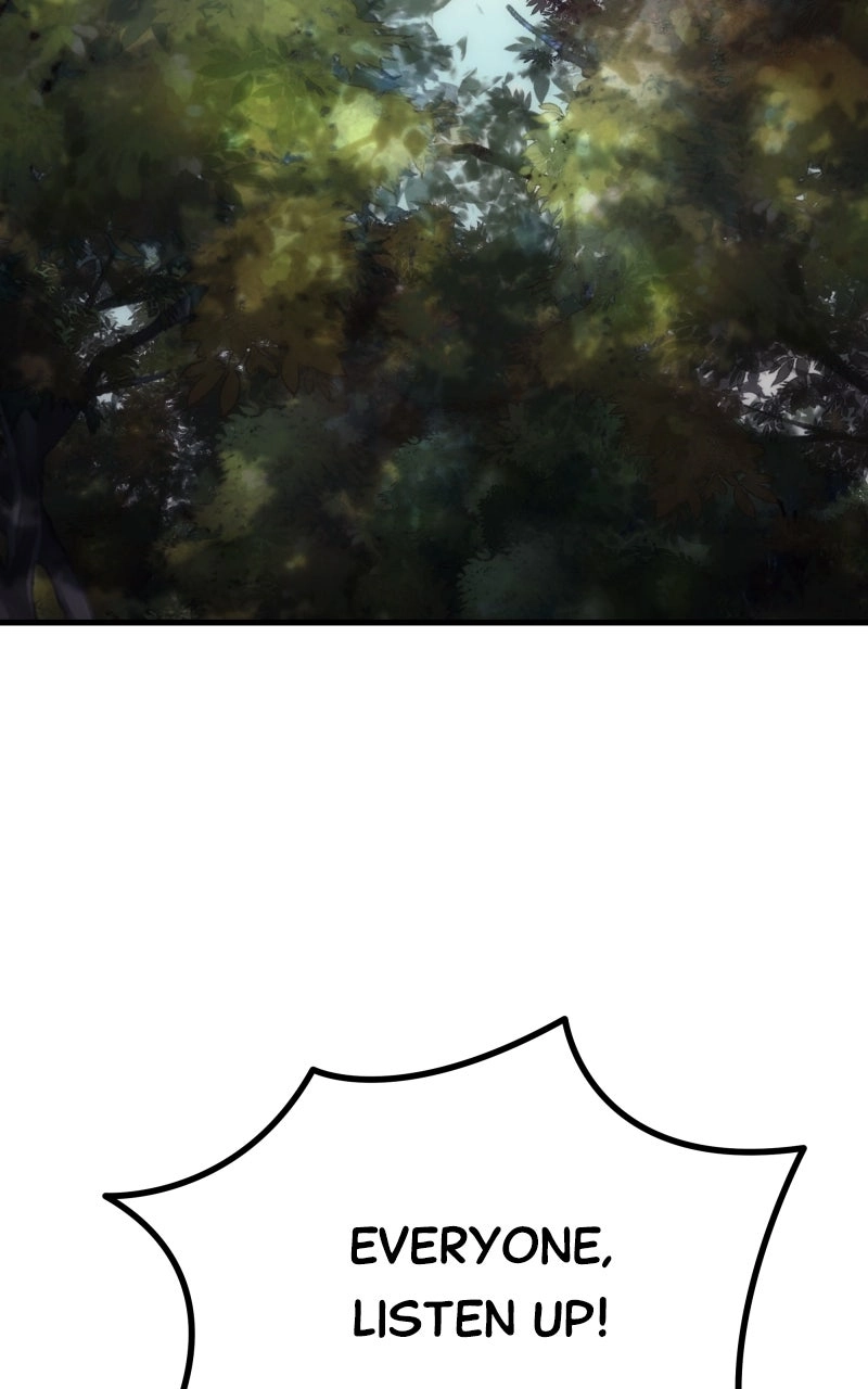 Read Regressor of the Fallen family Manga Online