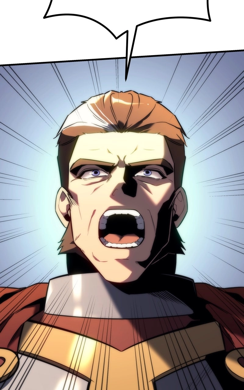 Read Regressor of the Fallen family Manga Online