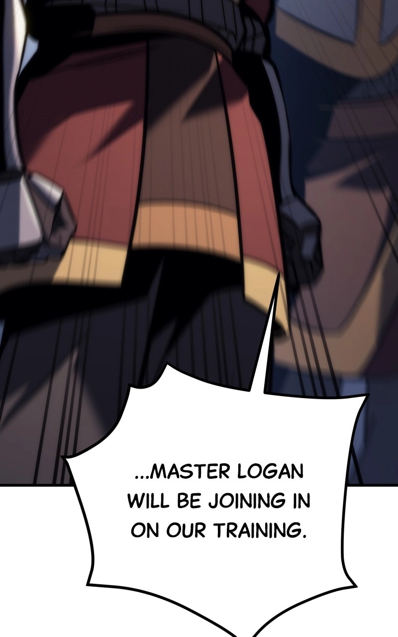 Read Regressor of the Fallen family Manga Online