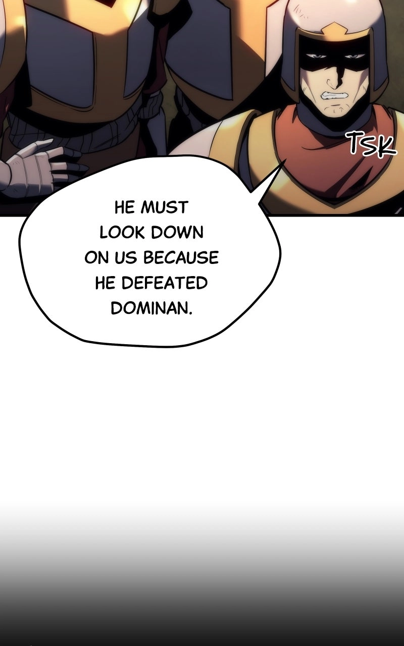 Read Regressor of the Fallen family Manga Online