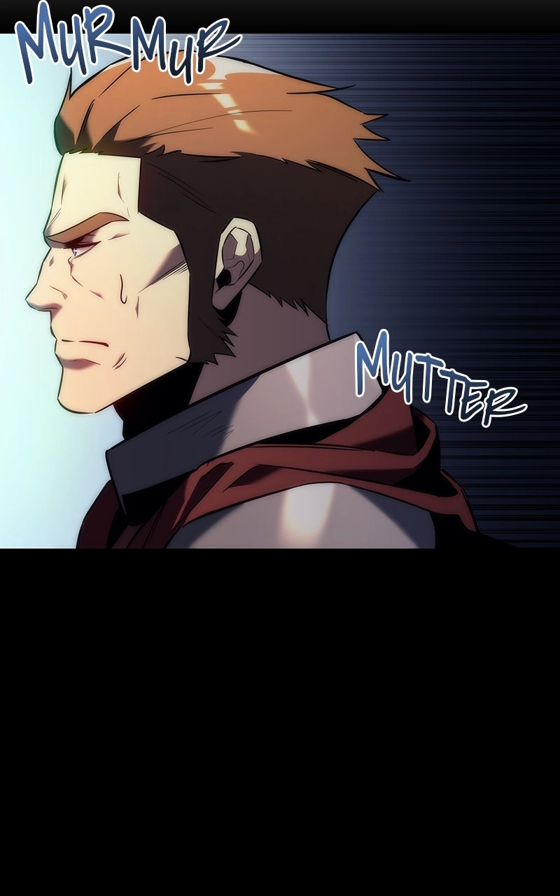 Read Regressor of the Fallen family Manga Online