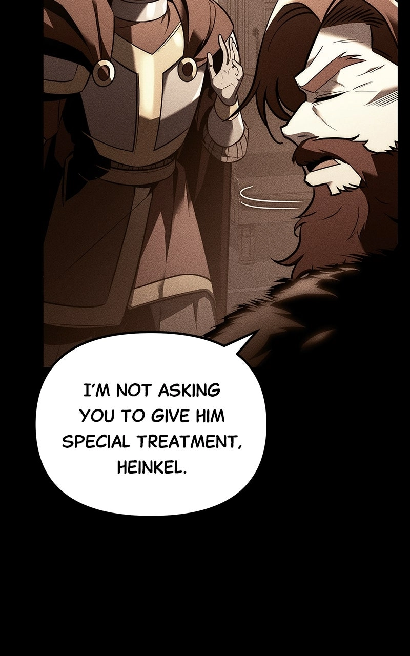 Read Regressor of the Fallen family Manga Online