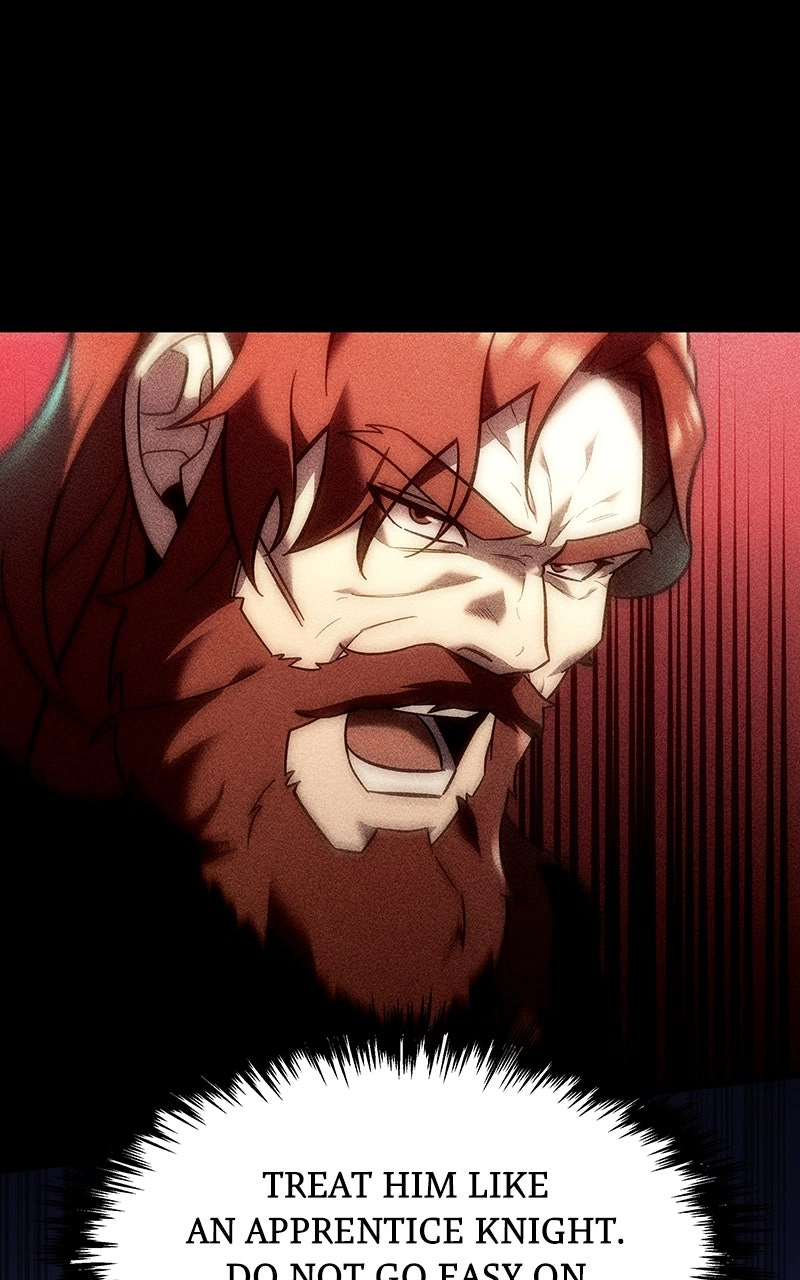 Read Regressor of the Fallen family Manga Online