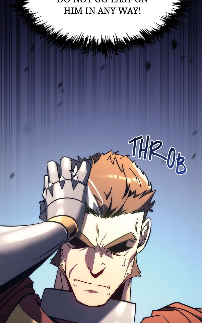 Read Regressor of the Fallen family Manga Online