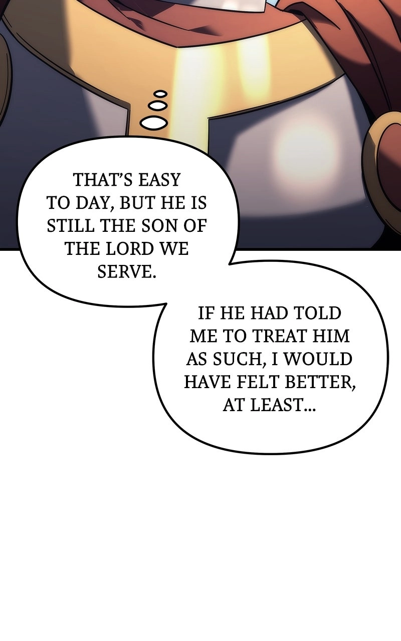 Read Regressor of the Fallen family Manga Online