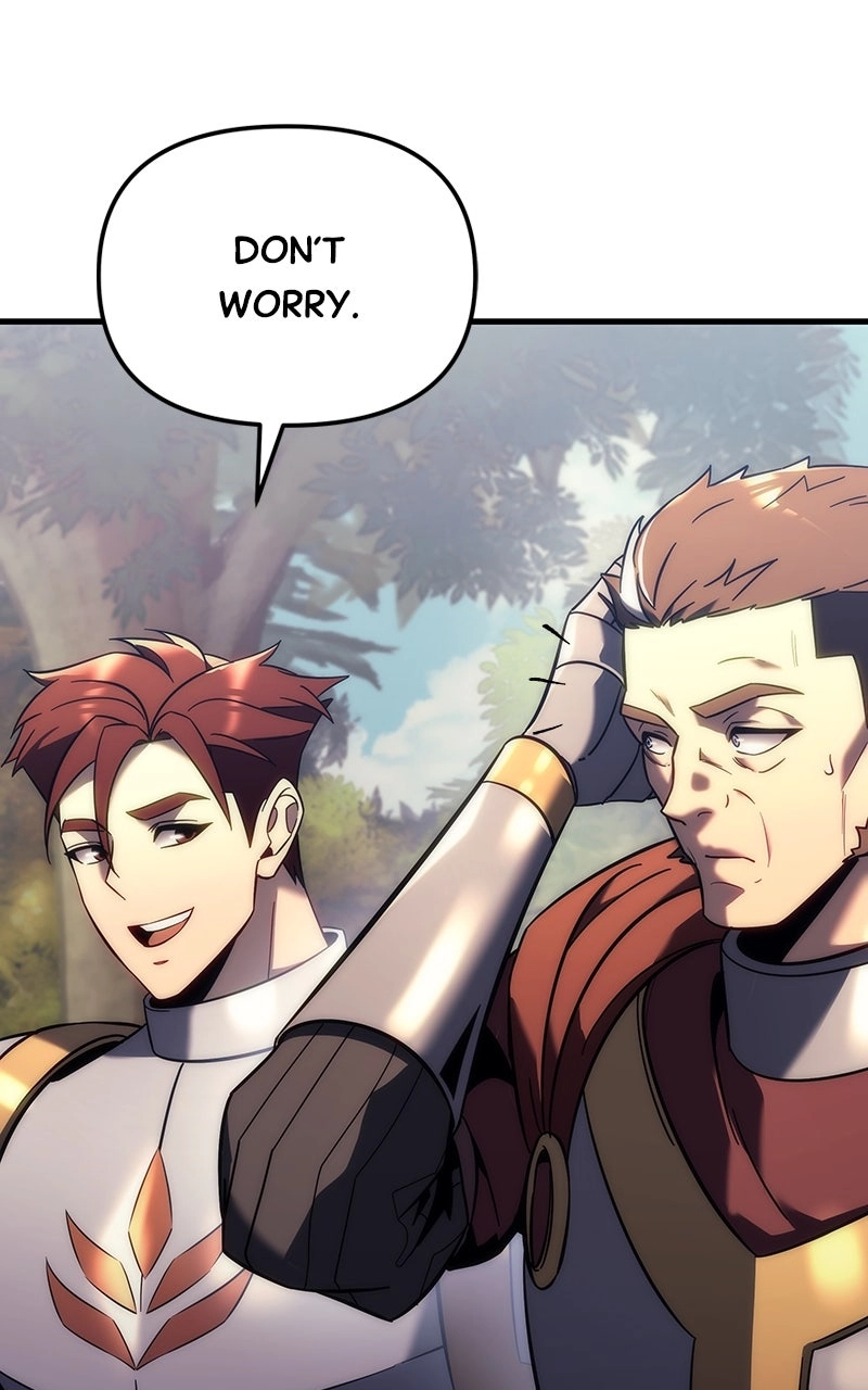 Read Regressor of the Fallen family Manga Online