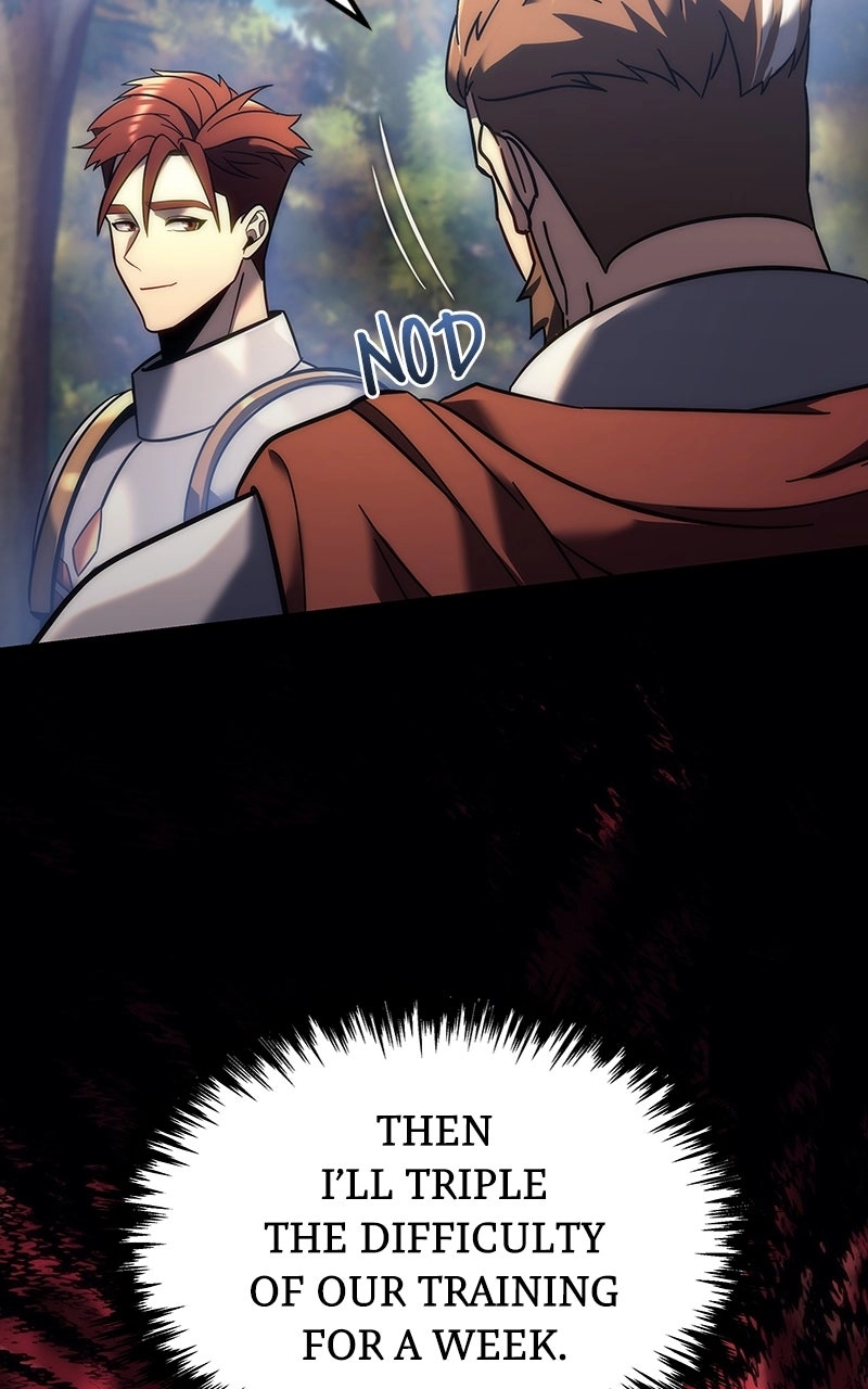 Read Regressor of the Fallen family Manga Online