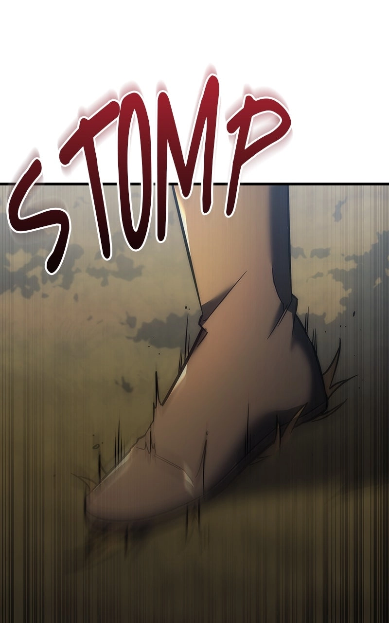 Read Regressor of the Fallen family Manga Online