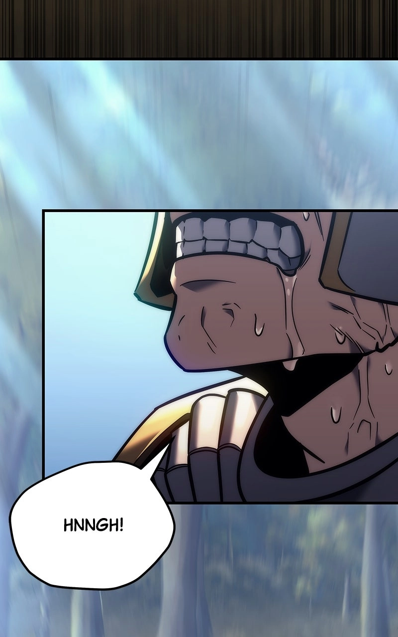 Read Regressor of the Fallen family Manga Online