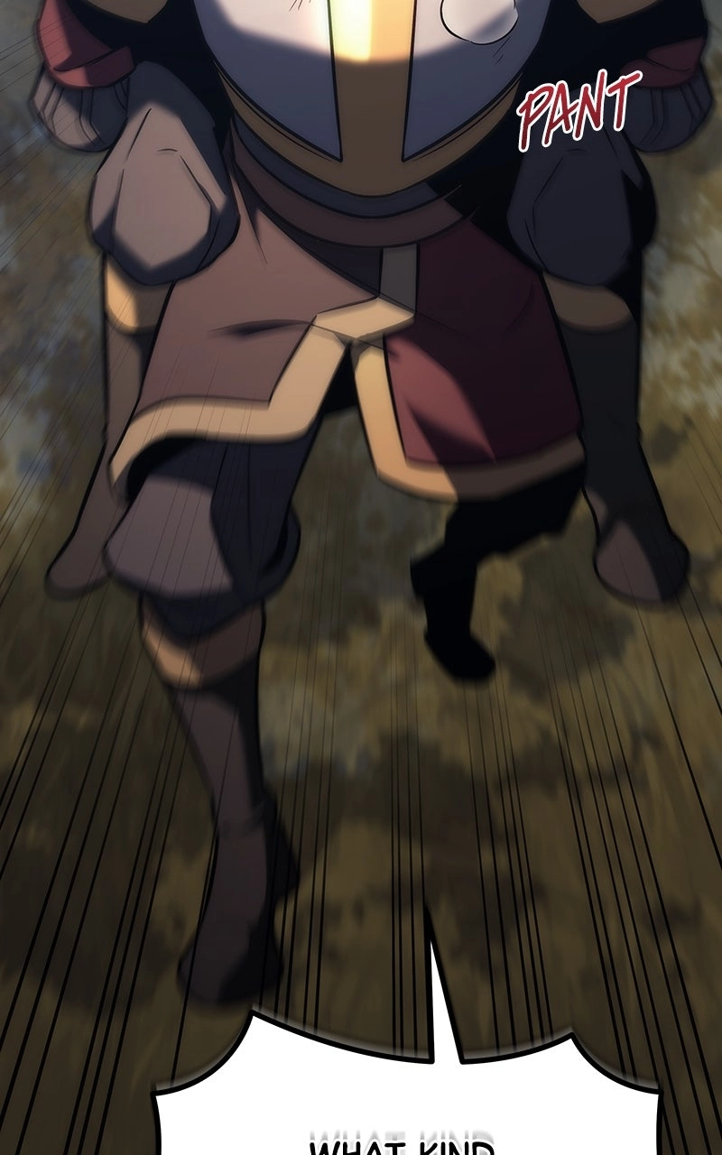 Read Regressor of the Fallen family Manga Online