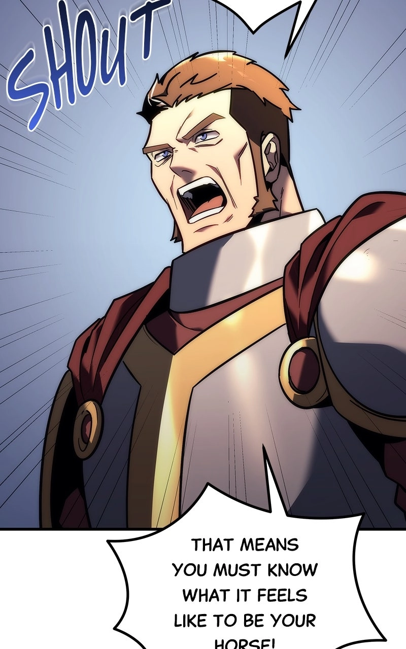 Read Regressor of the Fallen family Manga Online