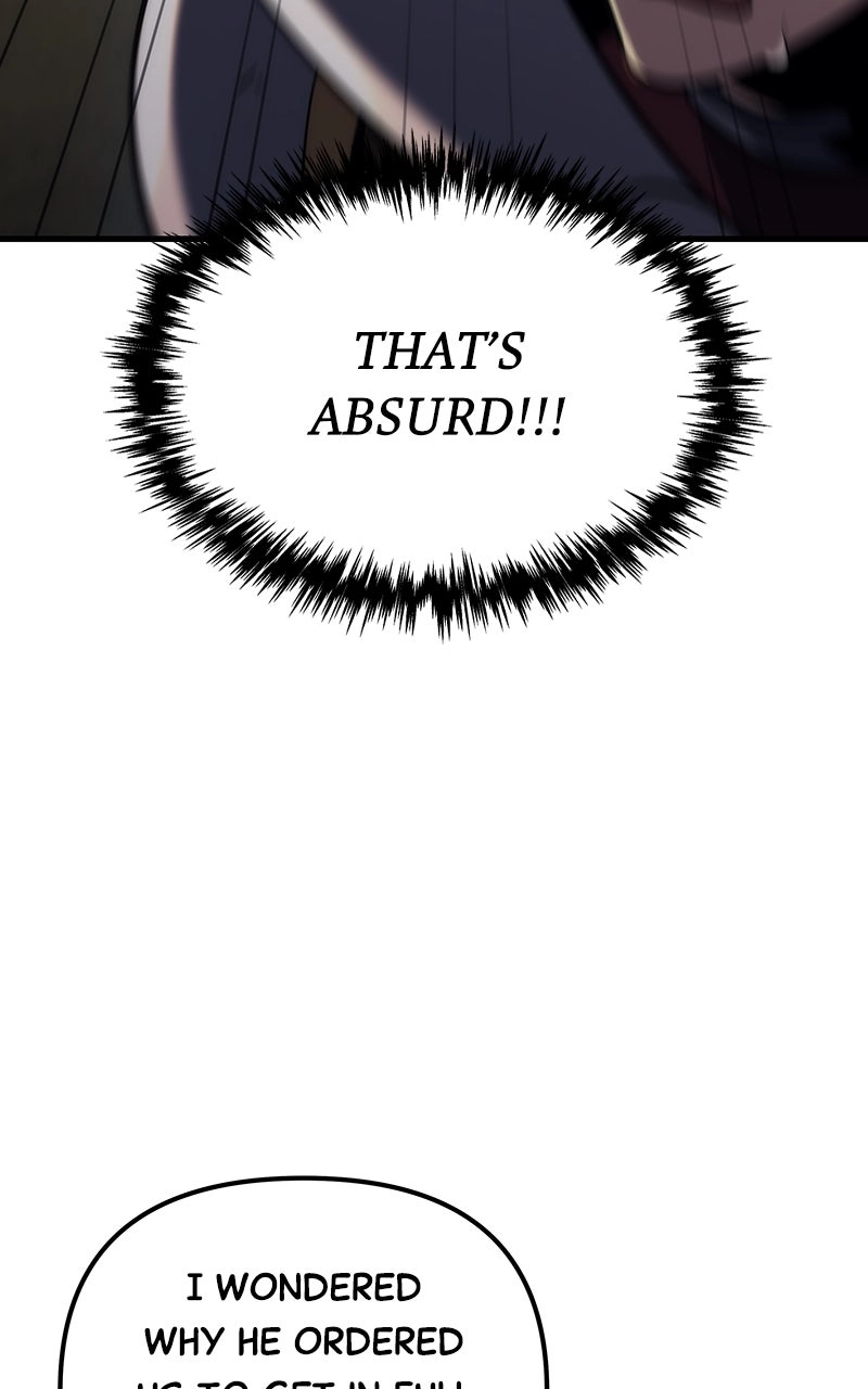 Read Regressor of the Fallen family Manga Online