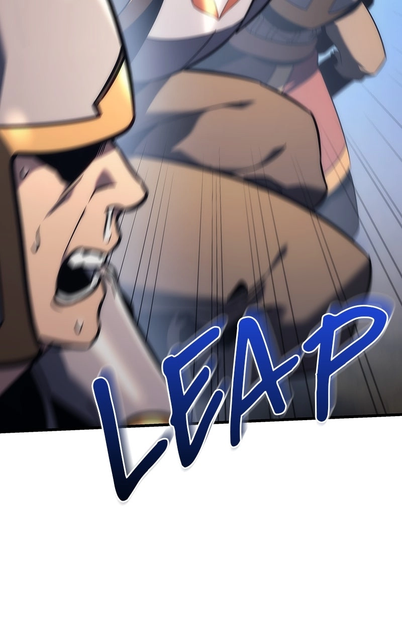 Read Regressor of the Fallen family Manga Online