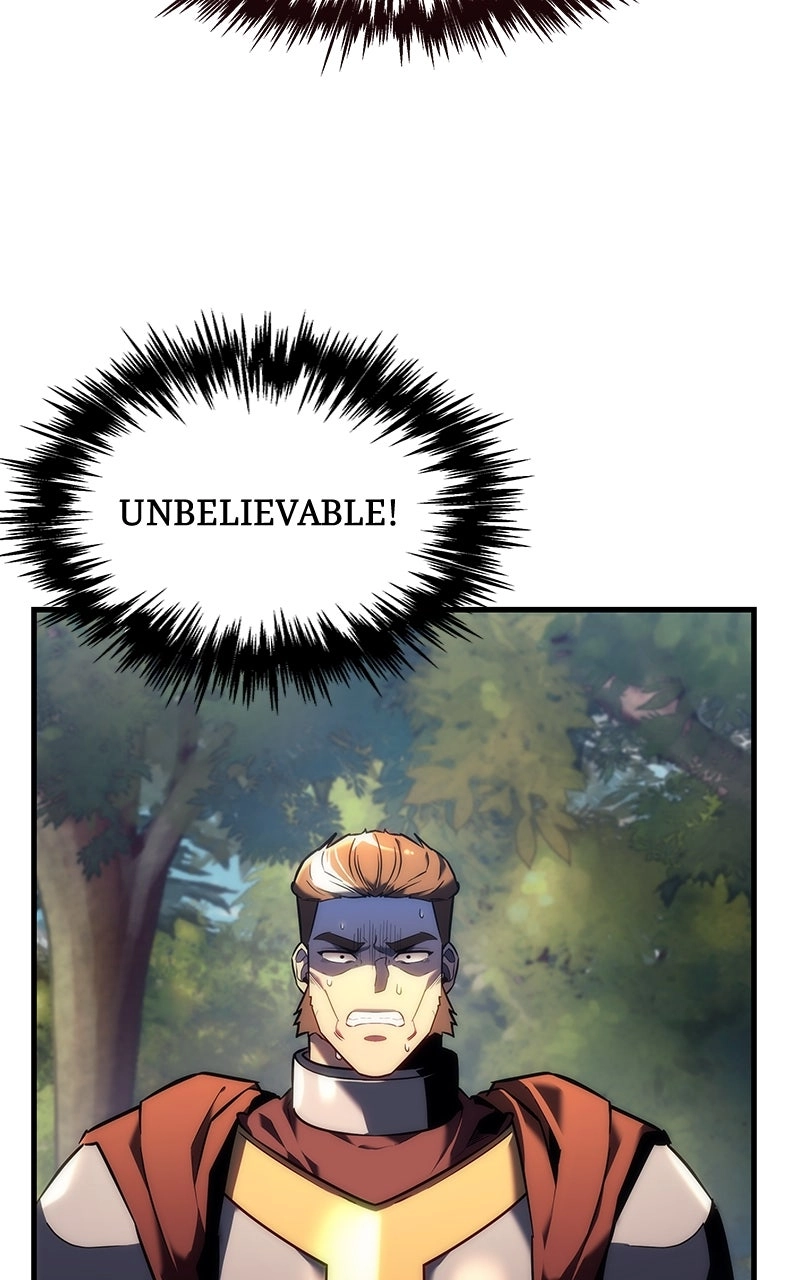 Read Regressor of the Fallen family Manga Online