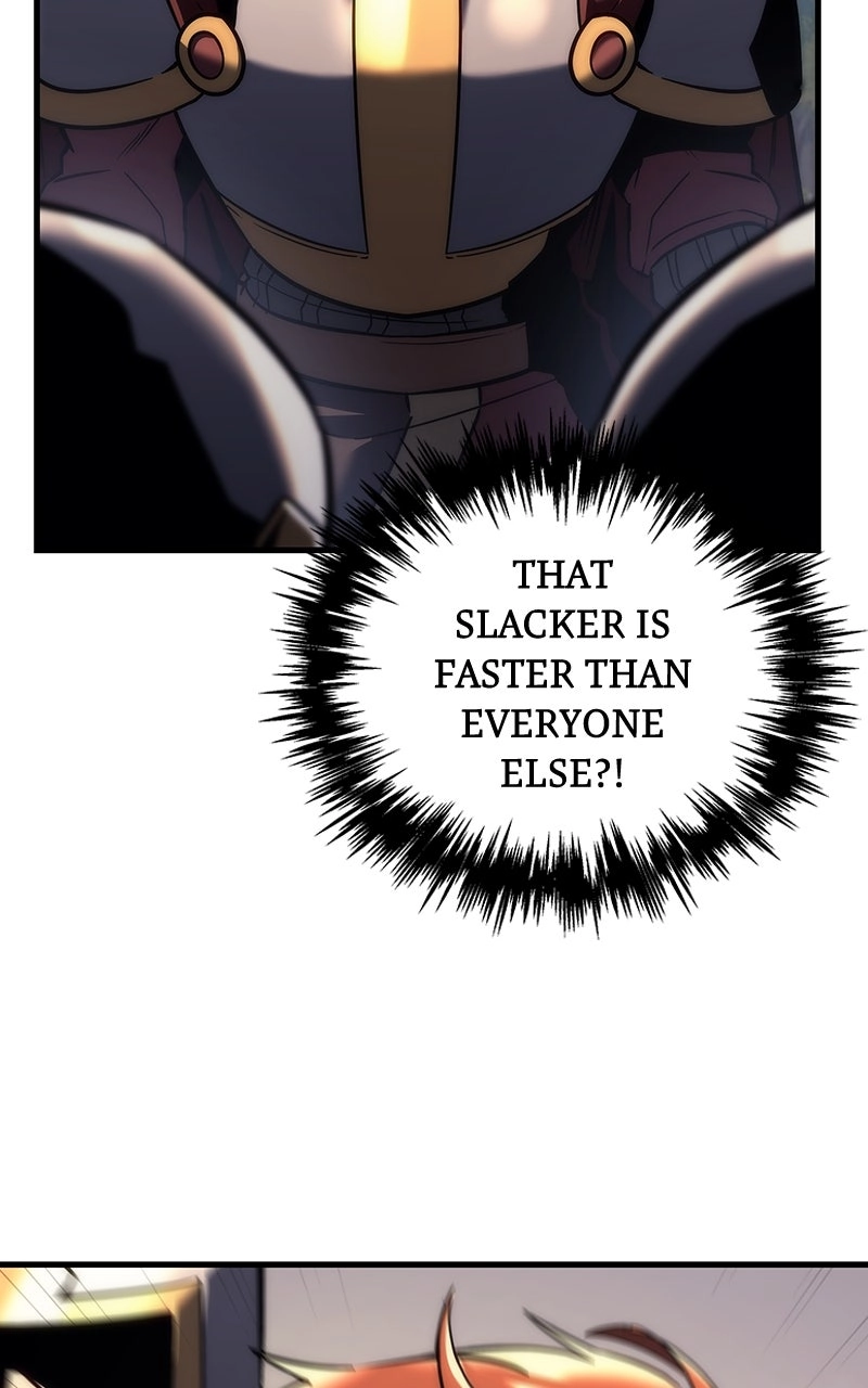 Read Regressor of the Fallen family Manga Online