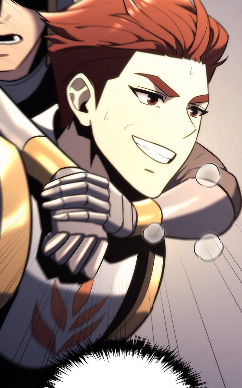 Read Regressor of the Fallen family Manga Online