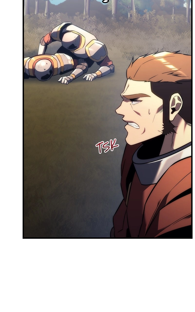 Read Regressor of the Fallen family Manga Online