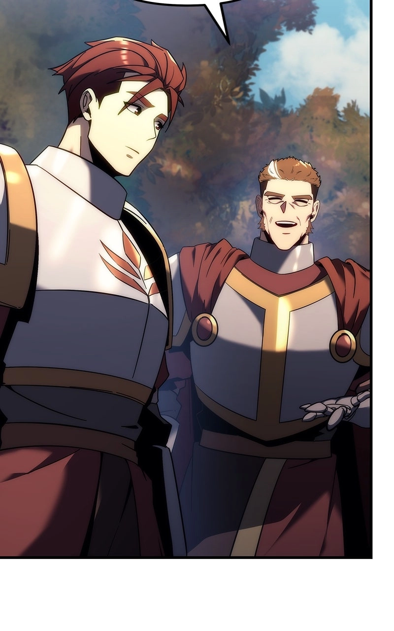 Read Regressor of the Fallen family Manga Online