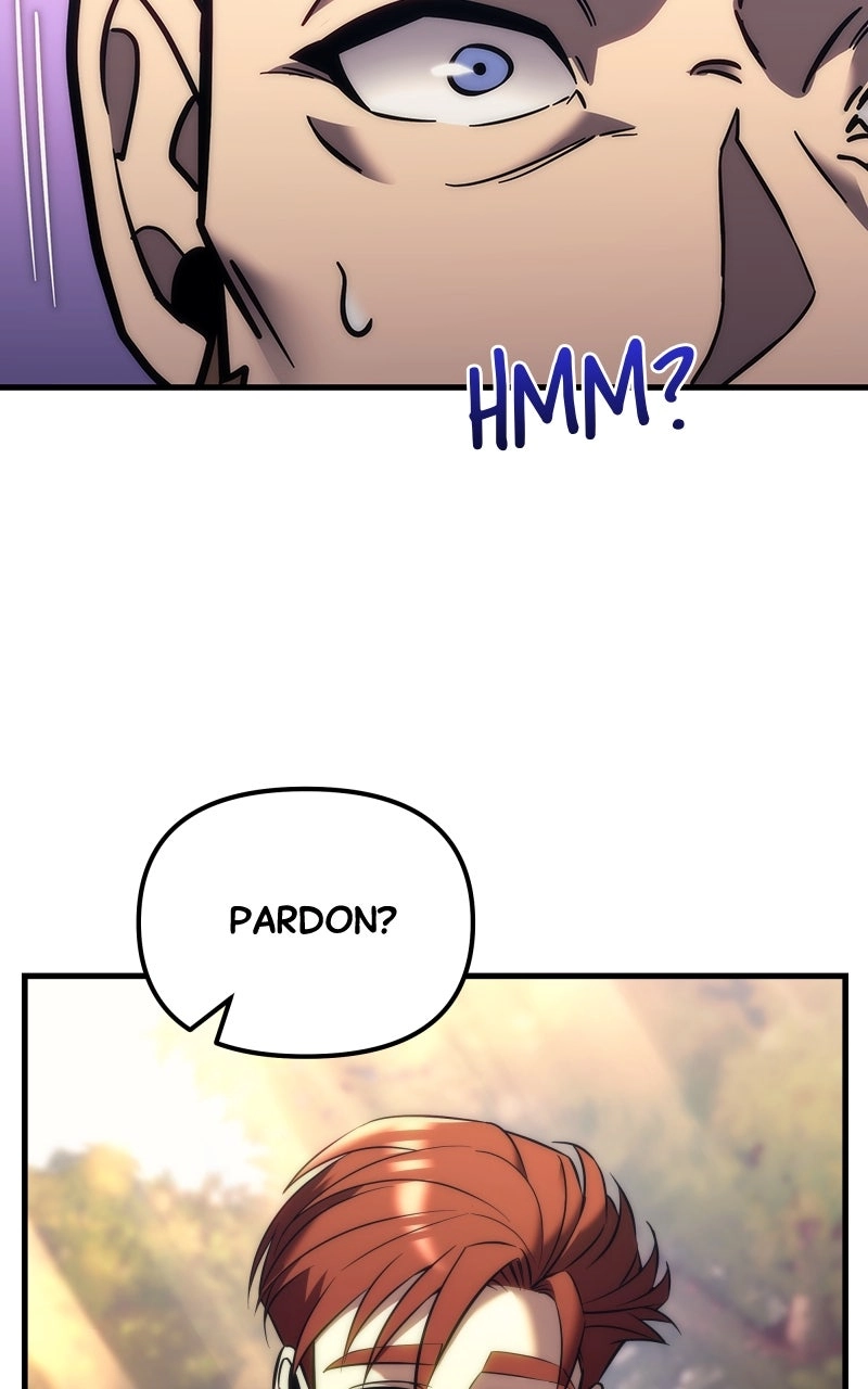 Read Regressor of the Fallen family Manga Online