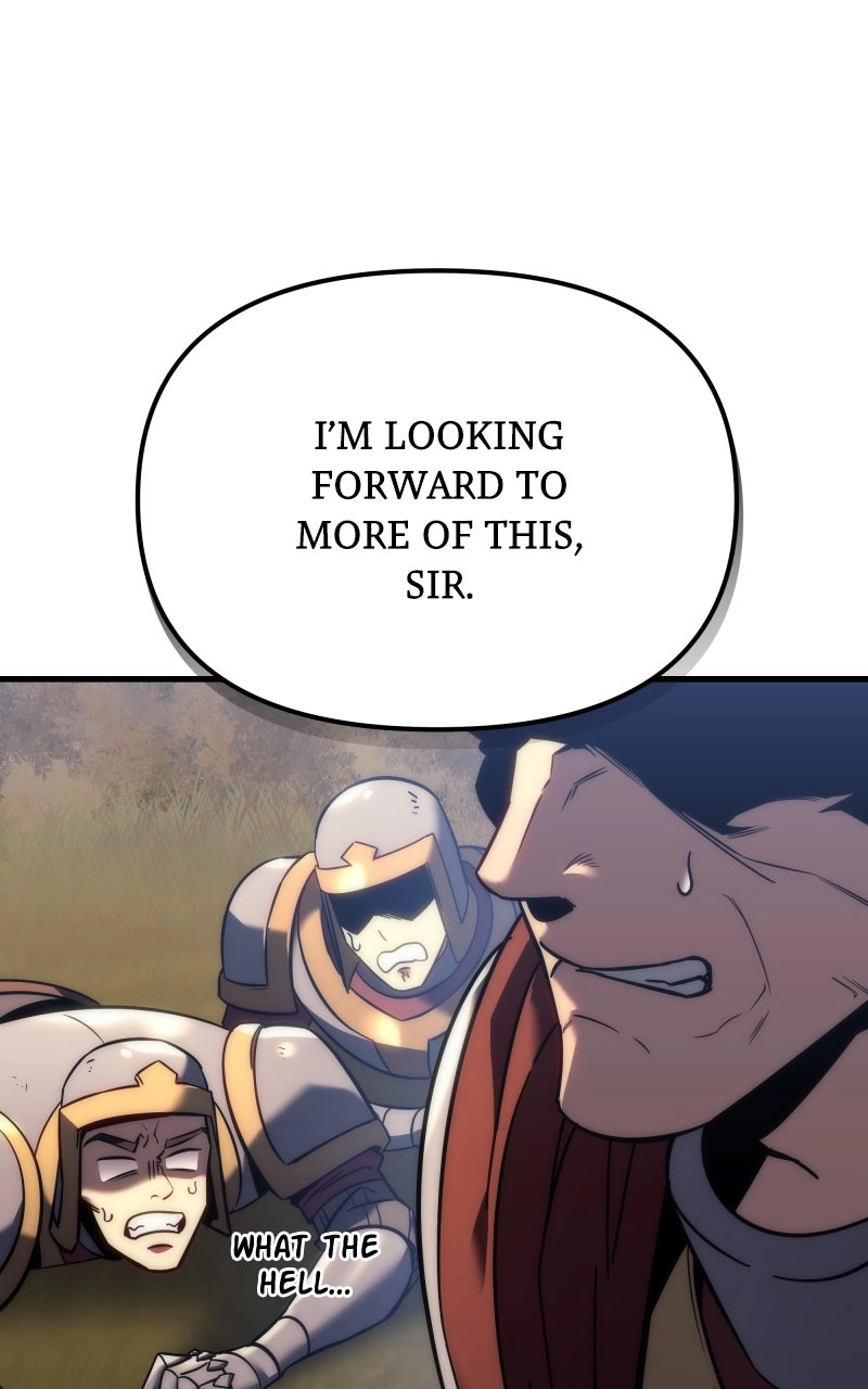 Read Regressor of the Fallen family Manga Online