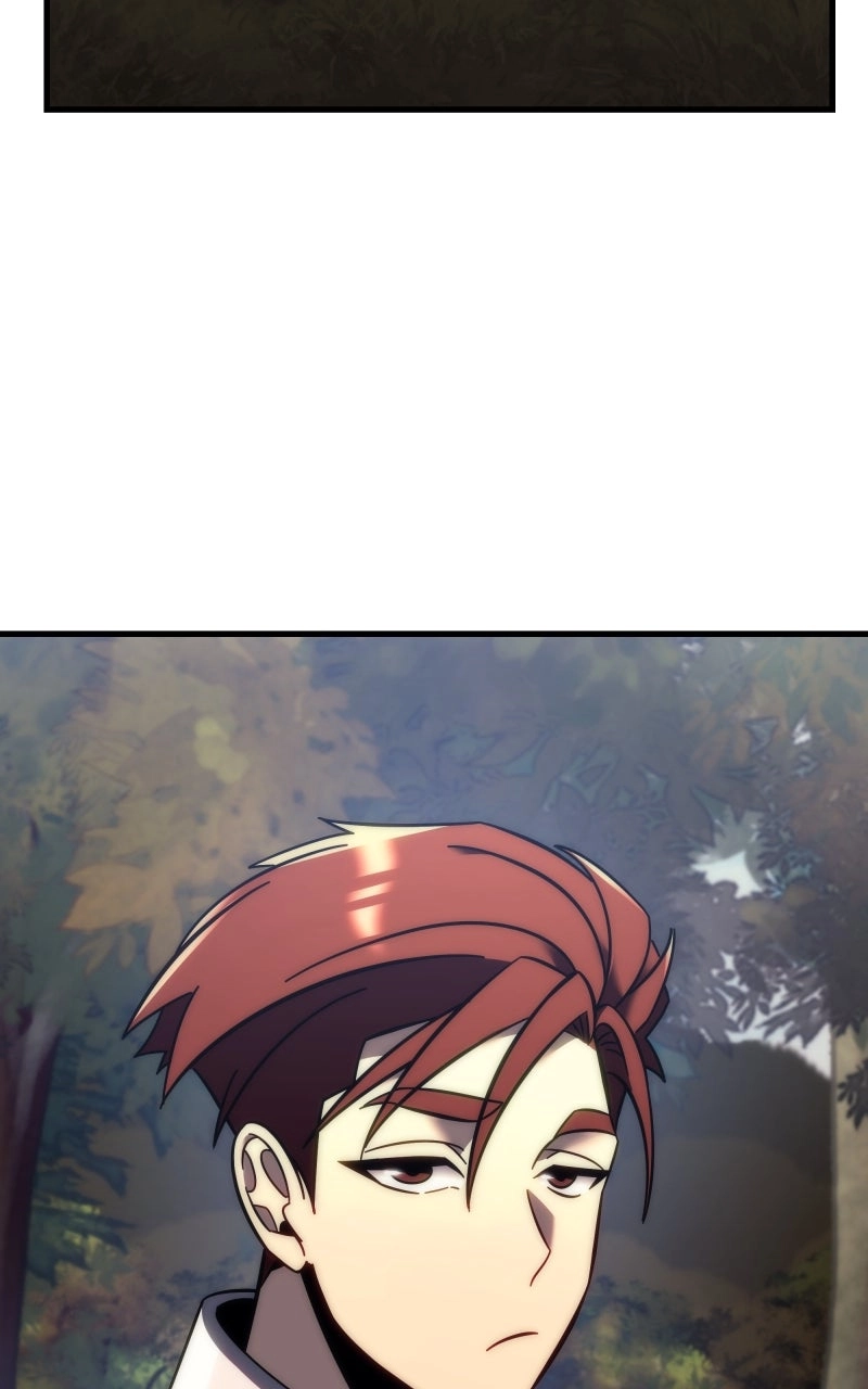 Read Regressor of the Fallen family Manga Online