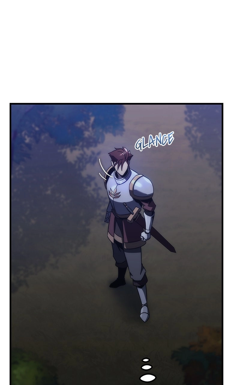 Read Regressor of the Fallen family Manga Online