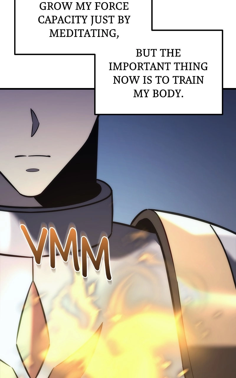 Read Regressor of the Fallen family Manga Online