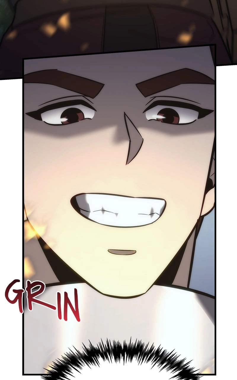 Read Regressor of the Fallen family Manga Online