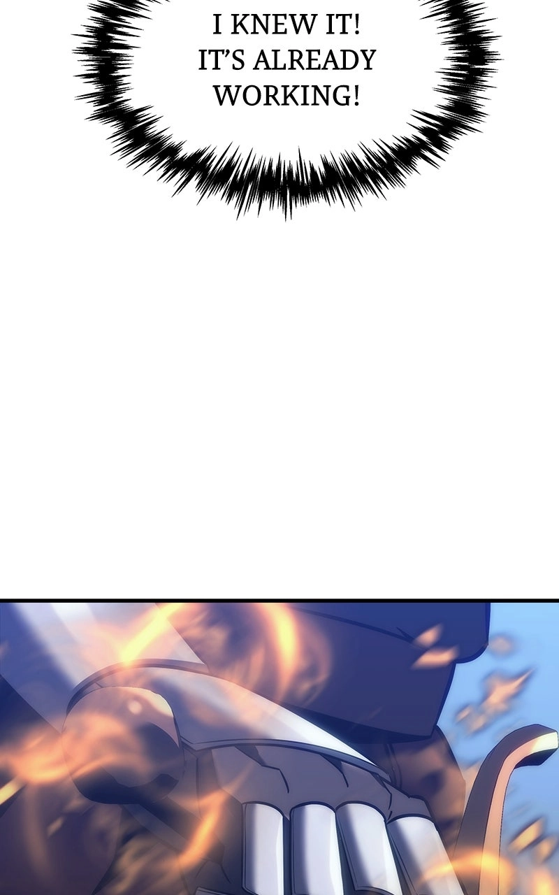 Read Regressor of the Fallen family Manga Online