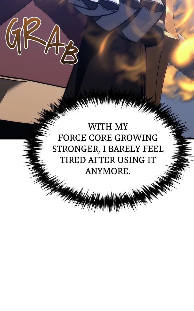 Read Regressor of the Fallen family Manga Online