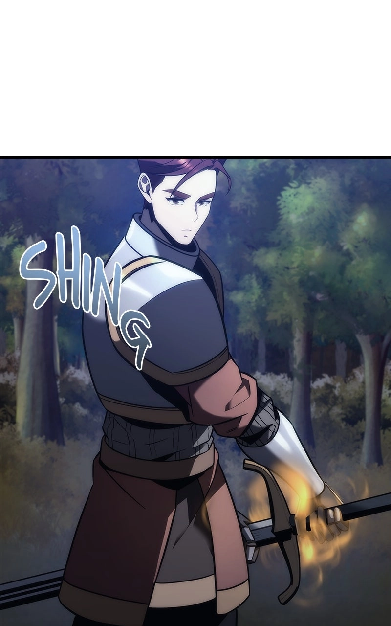 Read Regressor of the Fallen family Manga Online