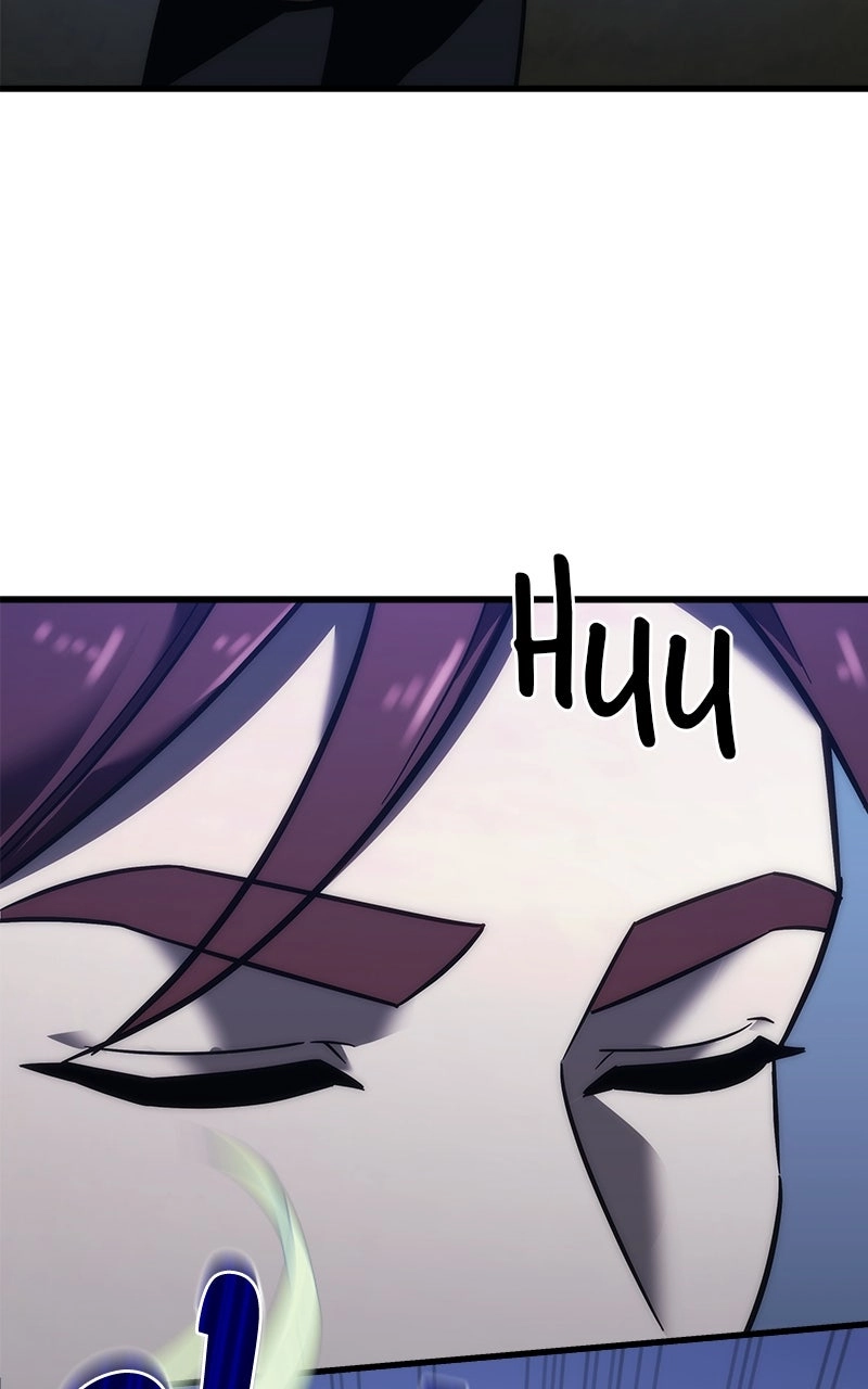 Read Regressor of the Fallen family Manga Online