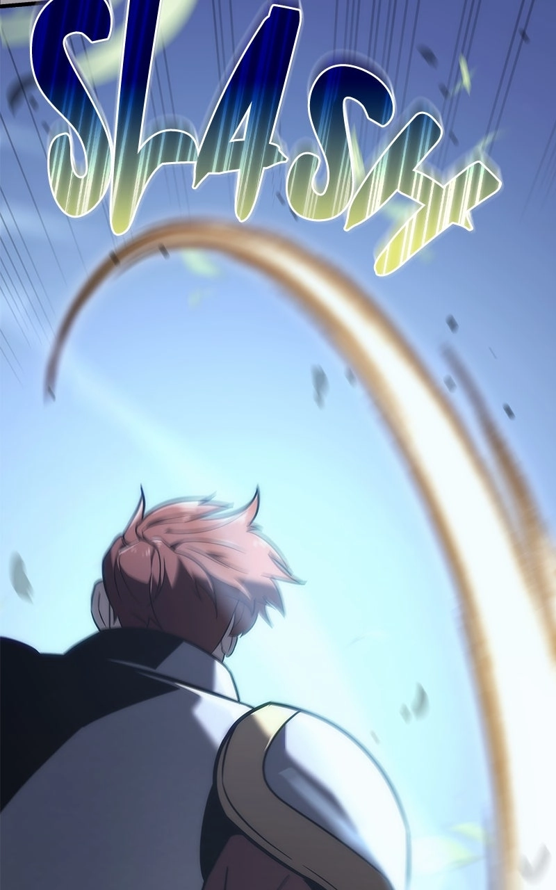 Read Regressor of the Fallen family Manga Online